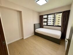 Blk 463B West Plains @ Bukit Batok (Bukit Batok), HDB 5 Rooms #599721131